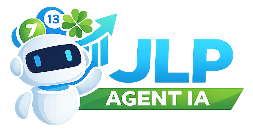 JLP Agent IA
